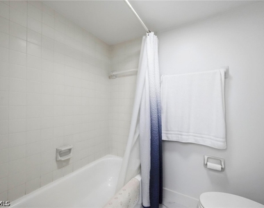 4092 Belair Lane - Photo Thumbnail 28