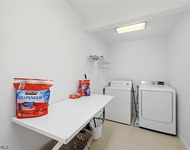 4092 Belair Lane - Photo Thumbnail 29