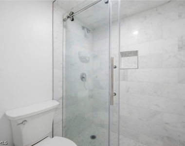 4092 Belair Lane - Photo Thumbnail 15