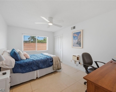 4092 Belair Lane - Photo Thumbnail 17