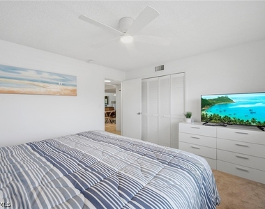 4092 Belair Lane - Photo Thumbnail 20