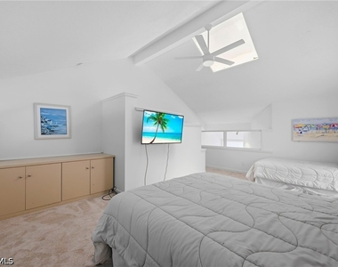 4092 Belair Lane - Photo Thumbnail 25