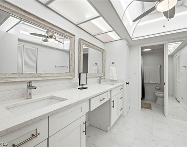 4092 Belair Lane - Photo Thumbnail 27