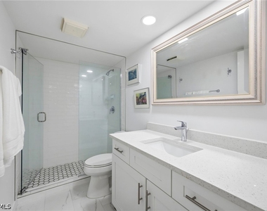 4092 Belair Lane - Photo Thumbnail 23