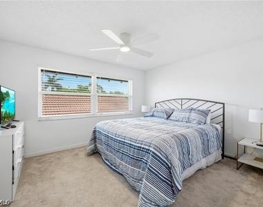 4092 Belair Lane - Photo Thumbnail 19