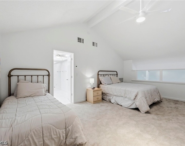 4092 Belair Lane - Photo Thumbnail 26