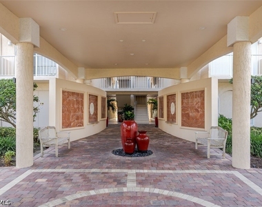 3450 Gulf Shore Boulevard N - Photo Thumbnail 32