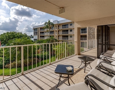 3450 Gulf Shore Boulevard N - Photo Thumbnail 29
