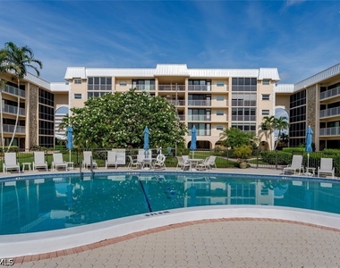 3450 Gulf Shore Boulevard N - Photo Thumbnail 25