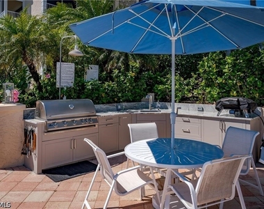 3450 Gulf Shore Boulevard N - Photo Thumbnail 28