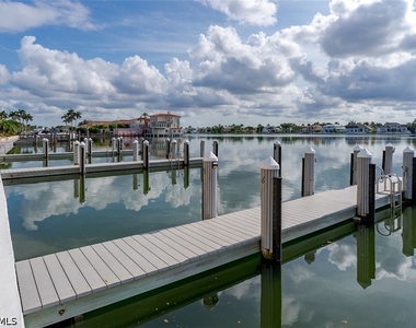 3450 Gulf Shore Boulevard N - Photo Thumbnail 39