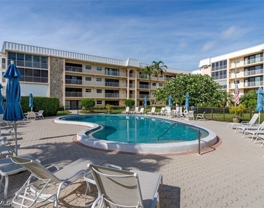 3450 Gulf Shore Boulevard N - Photo Thumbnail 26