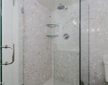 3450 Gulf Shore Boulevard N - Photo Thumbnail 24