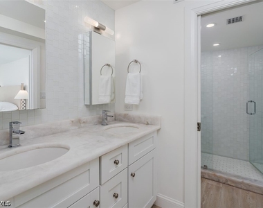 3450 Gulf Shore Boulevard N - Photo Thumbnail 18