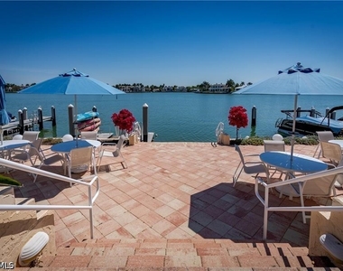 3450 Gulf Shore Boulevard N - Photo Thumbnail 27