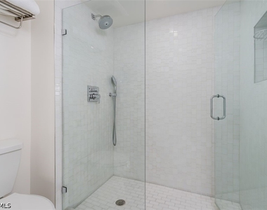 3450 Gulf Shore Boulevard N - Photo Thumbnail 19