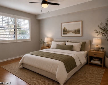 12965 Positano Circle - Photo Thumbnail 11