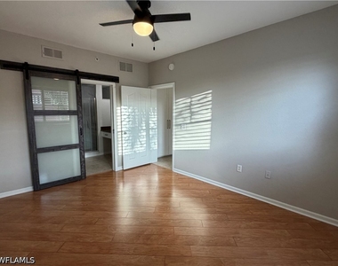 12965 Positano Circle - Photo Thumbnail 10
