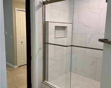 12965 Positano Circle - Photo Thumbnail 19