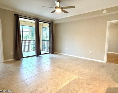 12965 Positano Circle - Photo Thumbnail 3