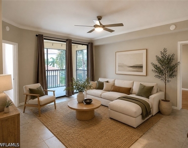 12965 Positano Circle - Photo Thumbnail 2