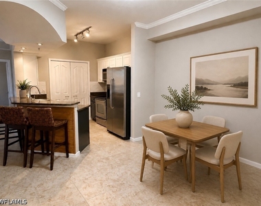 12965 Positano Circle - Photo Thumbnail 4