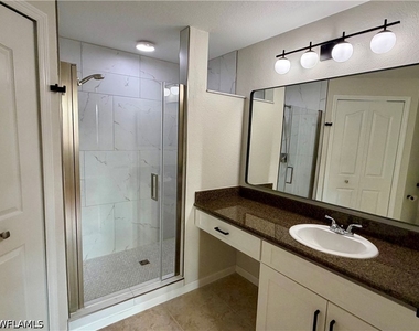 12965 Positano Circle - Photo Thumbnail 14