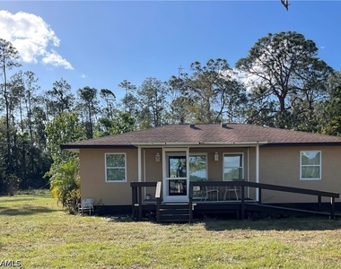 3150 Polly Avenue - Photo Thumbnail 1