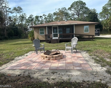 3150 Polly Avenue - Photo Thumbnail 12