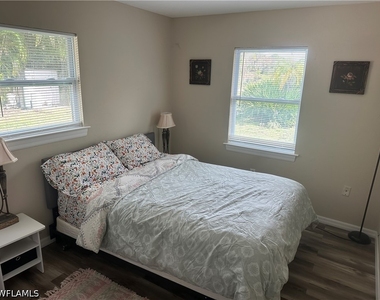 3150 Polly Avenue - Photo Thumbnail 8