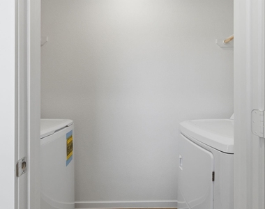 1603 Golden Iris - Photo Thumbnail 7