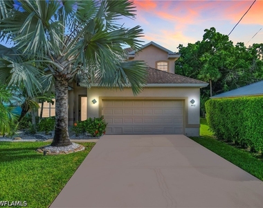 9953 Alabama Street - Photo Thumbnail 12