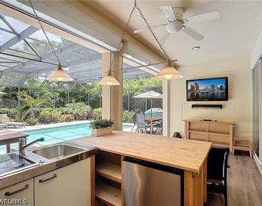 9953 Alabama Street - Photo Thumbnail 1
