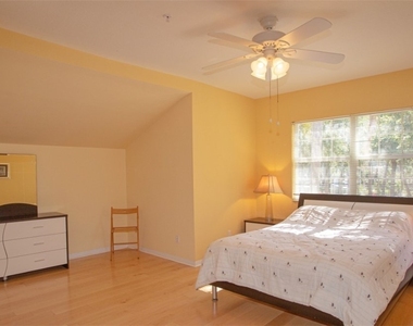 6855 Satinleaf Road S - Photo Thumbnail 28