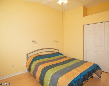 6855 Satinleaf Road S - Photo Thumbnail 25