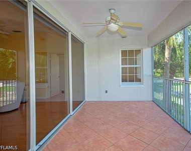 6855 Satinleaf Road S - Photo Thumbnail 2