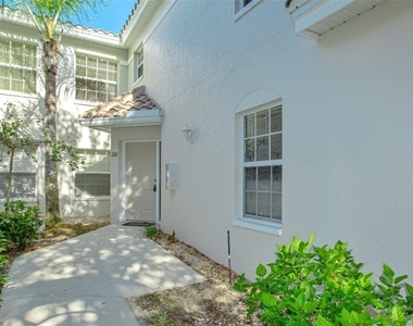 6855 Satinleaf Road S - Photo Thumbnail 34