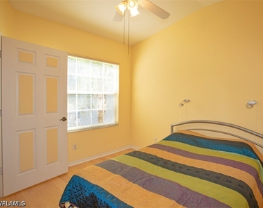 6855 Satinleaf Road S - Photo Thumbnail 26