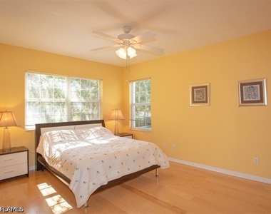 6855 Satinleaf Road S - Photo Thumbnail 29