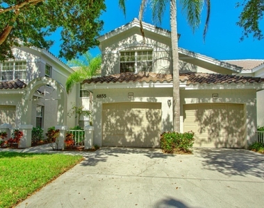 6855 Satinleaf Road S - Photo Thumbnail 30