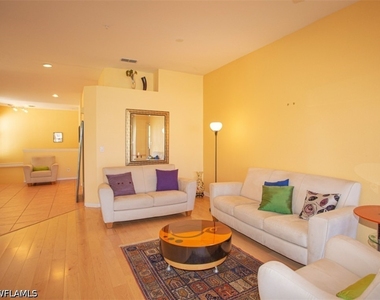 6855 Satinleaf Road S - Photo Thumbnail 16
