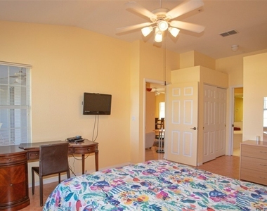 6855 Satinleaf Road S - Photo Thumbnail 22