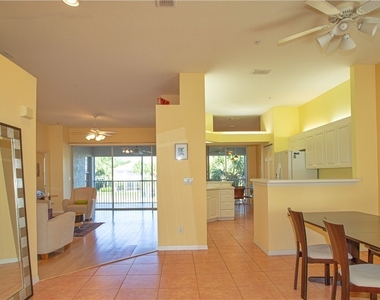 6855 Satinleaf Road S - Photo Thumbnail 8