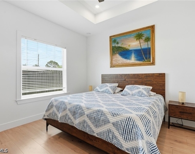27841 Wisconsin Street - Photo Thumbnail 10