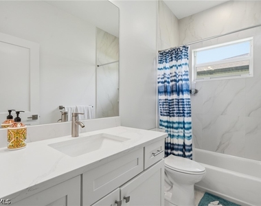 27841 Wisconsin Street - Photo Thumbnail 13