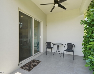 27841 Wisconsin Street - Photo Thumbnail 16
