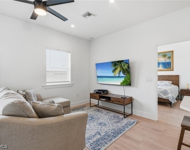 27841 Wisconsin Street - Photo Thumbnail 3