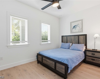 27841 Wisconsin Street - Photo Thumbnail 12