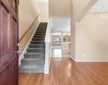 11822 Green Willow Falls Drive - Photo Thumbnail 1