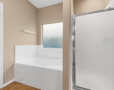 11822 Green Willow Falls Drive - Photo Thumbnail 11